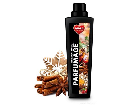 750 ml