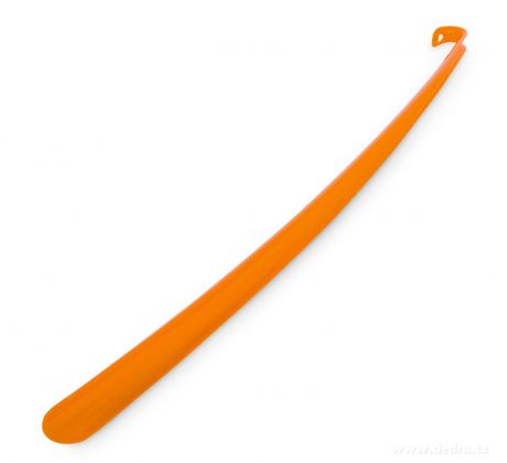 oranžová