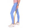 76 cm NÁZOUVÁTOR  XXL lžíce na nazouvání obuvi