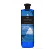 500 ml
