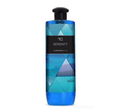 500 ml