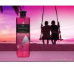 Sprchový gel NOURISHING