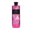 500 ml