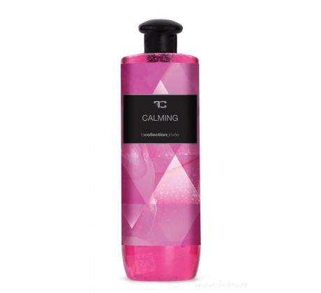500 ml