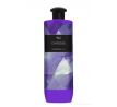 500 ml