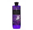 500 ml