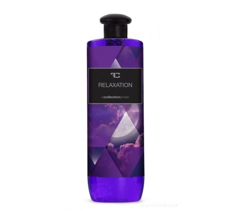 500 ml