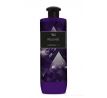 500 ml