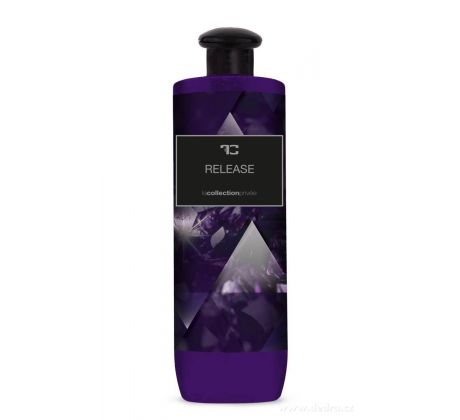 500 ml