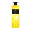 500 ml