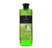 500 ml