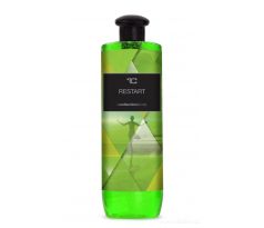 500 ml
