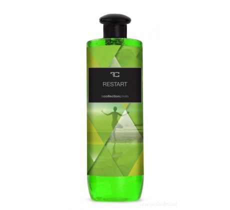 500 ml