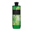 500 ml
