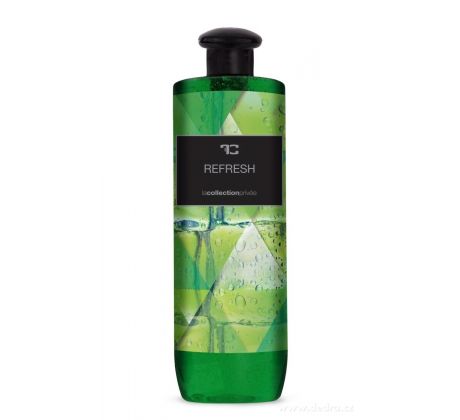 500 ml