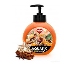 500 ml
