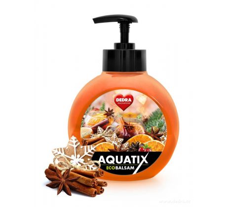 500 ml