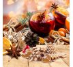 EKO koncentrát na nádobí CHRISTMAS MAGIC, AQUATIX®, s pumpičkou