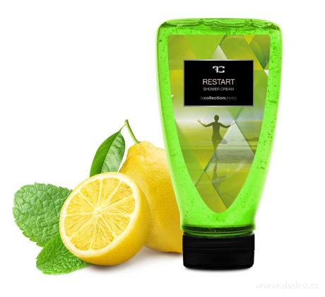 250 ml