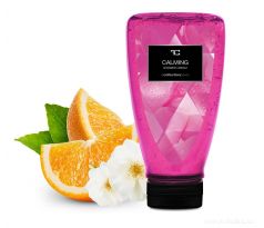 250 ml