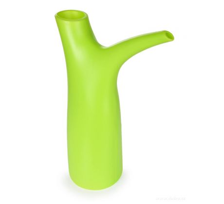 výška 28 cm
