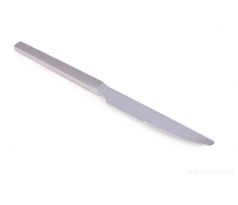 délka 23,5 cm