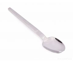 délka 20 cm