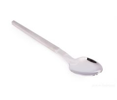 délka 15,5 cm