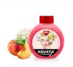500 ml