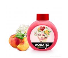 500 ml