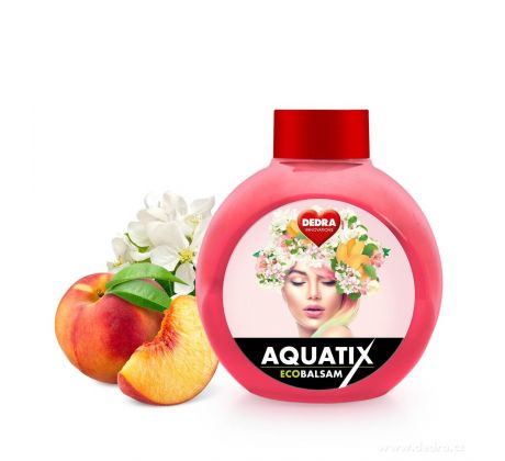 500 ml
