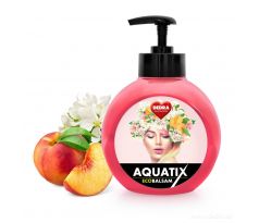 500 ml