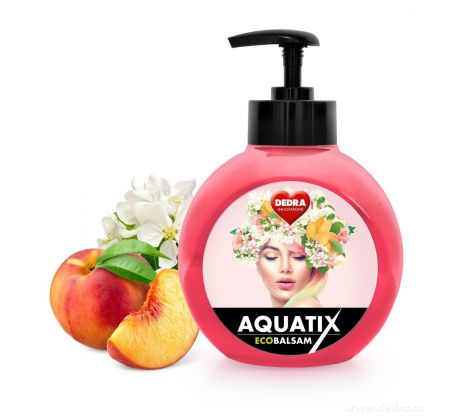 500 ml
