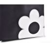 FC SHOPPER BAG elegantní taška z ekokůže