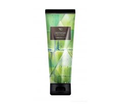200 ml
