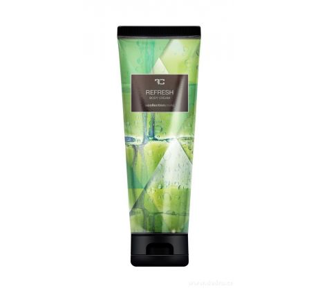 200 ml