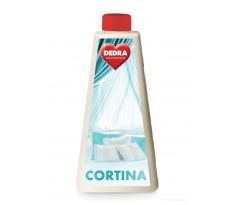 500 ml
