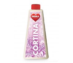 500 ml