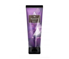 200 ml