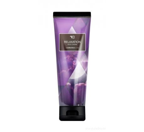 200 ml