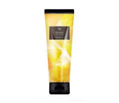 200 ml