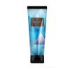 200 ml
