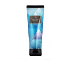 200 ml