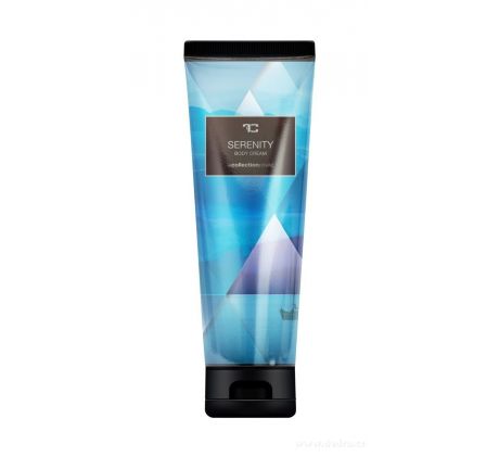 200 ml