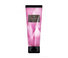 200 ml