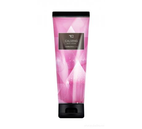 200 ml