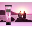 Tělový krém s mandlovým olejem CALMING