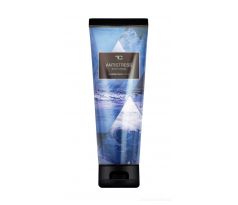200 ml