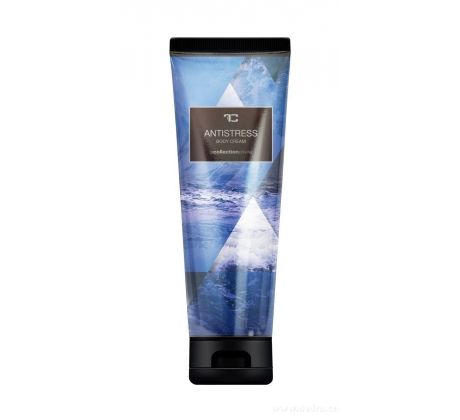 200 ml
