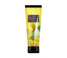 200 ml